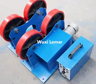 Carbon Steel Welding Rotator suppliers