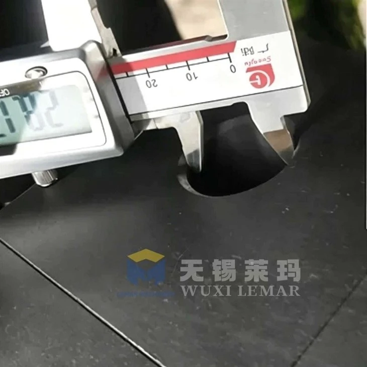 Heavy Duty 3D Welding Tables suppliers