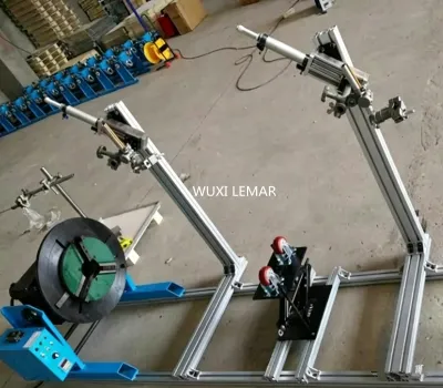 50KG13 1 50KG13 1