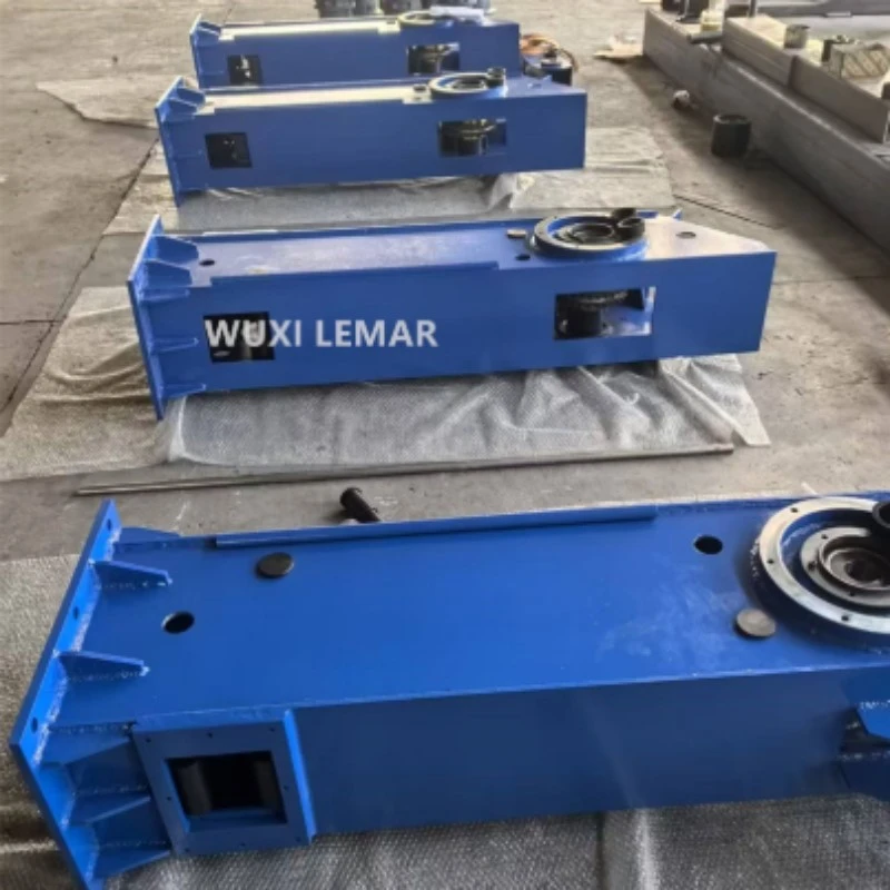 chain type rotator manufacturers chain type rotator manufacturers
